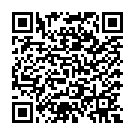 To view this 2016 Ford F150 SuperCrew Cab Kennewick WA from Pacific Northwest Motorsports, please scan this QR code with your smartphone or tablet to view the mobile version of this page.