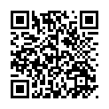To view this 2016 Ford Explorer Kennewick WA from Pacific Northwest Motorsports, please scan this QR code with your smartphone or tablet to view the mobile version of this page.