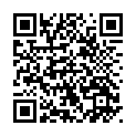 To view this 2016 Jeep Grand Cherokee Kennewick WA from Pacific Northwest Motorsports, please scan this QR code with your smartphone or tablet to view the mobile version of this page.