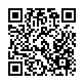 To view this 2020 GMC Terrain Kennewick WA from Pacific Northwest Motorsports, please scan this QR code with your smartphone or tablet to view the mobile version of this page.