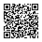 To view this 2019 Chevrolet Silverado 1500 Crew Cab Kennewick WA from Pacific Northwest Motorsports, please scan this QR code with your smartphone or tablet to view the mobile version of this page.