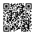 To view this 2017 Honda Pilot Kennewick WA from Pacific Northwest Motorsports, please scan this QR code with your smartphone or tablet to view the mobile version of this page.