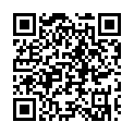To view this 2023 Chrysler Voyager Kennewick WA from Pacific Northwest Motorsports, please scan this QR code with your smartphone or tablet to view the mobile version of this page.