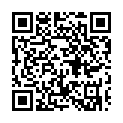 To view this 2013 Ram 1500 Quad Cab Kennewick WA from Pacific Northwest Motorsports, please scan this QR code with your smartphone or tablet to view the mobile version of this page.