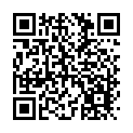 To view this 2013 GMC Sierra 3500 HD Crew Cab Kennewick WA from Pacific Northwest Motorsports, please scan this QR code with your smartphone or tablet to view the mobile version of this page.