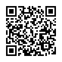 To view this 2015 Subaru WRX Kennewick WA from Pacific Northwest Motorsports, please scan this QR code with your smartphone or tablet to view the mobile version of this page.