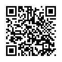 To view this 2012 Toyota Camry Kennewick WA from Pacific Northwest Motorsports, please scan this QR code with your smartphone or tablet to view the mobile version of this page.