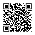 To view this 2013 Honda Odyssey Kennewick WA from Pacific Northwest Motorsports, please scan this QR code with your smartphone or tablet to view the mobile version of this page.
