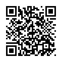 To view this 2017 Honda Pilot Kennewick WA from Pacific Northwest Motorsports, please scan this QR code with your smartphone or tablet to view the mobile version of this page.