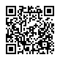 To view this 2016 Chrysler 300 Kennewick WA from Pacific Northwest Motorsports, please scan this QR code with your smartphone or tablet to view the mobile version of this page.