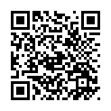 To view this 2011 Lexus IS Kennewick WA from Pacific Northwest Motorsports, please scan this QR code with your smartphone or tablet to view the mobile version of this page.