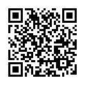 To view this 2017 Toyota Highlander Kennewick WA from Pacific Northwest Motorsports, please scan this QR code with your smartphone or tablet to view the mobile version of this page.