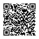 To view this 2018 Chevrolet Silverado 1500 Crew Cab Kennewick WA from Pacific Northwest Motorsports, please scan this QR code with your smartphone or tablet to view the mobile version of this page.