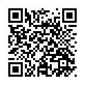 To view this 2015 Subaru WRX Kennewick WA from Pacific Northwest Motorsports, please scan this QR code with your smartphone or tablet to view the mobile version of this page.