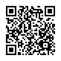 To view this 2018 Chevrolet Cruze Kennewick WA from Pacific Northwest Motorsports, please scan this QR code with your smartphone or tablet to view the mobile version of this page.
