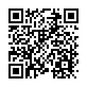 To view this 2021 Ford Escape Kennewick WA from Pacific Northwest Motorsports, please scan this QR code with your smartphone or tablet to view the mobile version of this page.