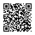 To view this 2017 Ford Explorer Kennewick WA from Pacific Northwest Motorsports, please scan this QR code with your smartphone or tablet to view the mobile version of this page.