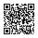 To view this 2016 Volkswagen Passat Kennewick WA from Pacific Northwest Motorsports, please scan this QR code with your smartphone or tablet to view the mobile version of this page.