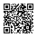 To view this 2013 Toyota Camry Kennewick WA from Pacific Northwest Motorsports, please scan this QR code with your smartphone or tablet to view the mobile version of this page.
