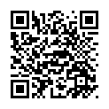 To view this 2021 Cadillac CT4 Kennewick WA from Pacific Northwest Motorsports, please scan this QR code with your smartphone or tablet to view the mobile version of this page.