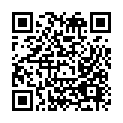 To view this 2014 Toyota Corolla Kennewick WA from Pacific Northwest Motorsports, please scan this QR code with your smartphone or tablet to view the mobile version of this page.