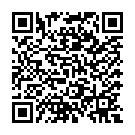 To view this 2015 Ford F150 SuperCrew Cab Kennewick WA from Pacific Northwest Motorsports, please scan this QR code with your smartphone or tablet to view the mobile version of this page.