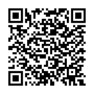 To view this 2018 Ford F150 SuperCrew Cab Kennewick WA from Pacific Northwest Motorsports, please scan this QR code with your smartphone or tablet to view the mobile version of this page.