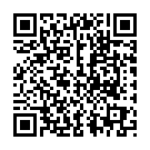 To view this 2016 Land Rover Range Rover Sport Kennewick WA from Pacific Northwest Motorsports, please scan this QR code with your smartphone or tablet to view the mobile version of this page.