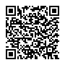 To view this 2018 Ford F150 SuperCrew Cab Kennewick WA from Pacific Northwest Motorsports, please scan this QR code with your smartphone or tablet to view the mobile version of this page.