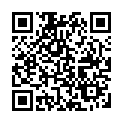 To view this 2018 Ram 1500 Crew Cab Kennewick WA from Pacific Northwest Motorsports, please scan this QR code with your smartphone or tablet to view the mobile version of this page.