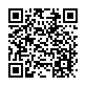 To view this 2017 Ford Explorer Kennewick WA from Pacific Northwest Motorsports, please scan this QR code with your smartphone or tablet to view the mobile version of this page.