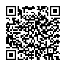 To view this 2008 Ford F450 Super Duty Crew Cab Kennewick WA from Pacific Northwest Motorsports, please scan this QR code with your smartphone or tablet to view the mobile version of this page.