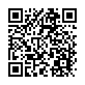To view this 2022 Toyota Camry Kennewick WA from Pacific Northwest Motorsports, please scan this QR code with your smartphone or tablet to view the mobile version of this page.