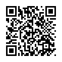 To view this 2016 Ford Explorer Kennewick WA from Pacific Northwest Motorsports, please scan this QR code with your smartphone or tablet to view the mobile version of this page.