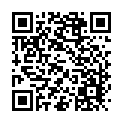 To view this 2018 Chevrolet Cruze Kennewick WA from Pacific Northwest Motorsports, please scan this QR code with your smartphone or tablet to view the mobile version of this page.