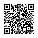 To view this 2017 Ford Explorer Kennewick WA from Pacific Northwest Motorsports, please scan this QR code with your smartphone or tablet to view the mobile version of this page.