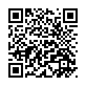 To view this 2012 Mazda MAZDA3 Kennewick WA from Pacific Northwest Motorsports, please scan this QR code with your smartphone or tablet to view the mobile version of this page.