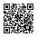 To view this 2019 Ram 1500 Crew Cab Kennewick WA from Pacific Northwest Motorsports, please scan this QR code with your smartphone or tablet to view the mobile version of this page.