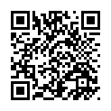 To view this 2020 Ford Escape Kennewick WA from Pacific Northwest Motorsports, please scan this QR code with your smartphone or tablet to view the mobile version of this page.