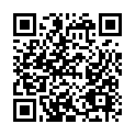 To view this 2016 Cadillac ATS-V Kennewick WA from Pacific Northwest Motorsports, please scan this QR code with your smartphone or tablet to view the mobile version of this page.