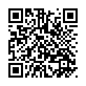 To view this 2012 Toyota Camry Kennewick WA from Pacific Northwest Motorsports, please scan this QR code with your smartphone or tablet to view the mobile version of this page.