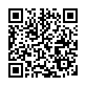 To view this 2016 Cadillac ATS-V Kennewick WA from Pacific Northwest Motorsports, please scan this QR code with your smartphone or tablet to view the mobile version of this page.