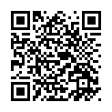 To view this 2021 Cadillac CT4 Kennewick WA from Pacific Northwest Motorsports, please scan this QR code with your smartphone or tablet to view the mobile version of this page.