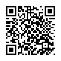 To view this 2020 Honda Accord Kennewick WA from Pacific Northwest Motorsports, please scan this QR code with your smartphone or tablet to view the mobile version of this page.