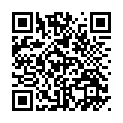 To view this 2013 Nissan Altima Kennewick WA from Pacific Northwest Motorsports, please scan this QR code with your smartphone or tablet to view the mobile version of this page.