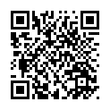 To view this 2014 GMC Sierra 1500 Crew Cab Kennewick WA from Pacific Northwest Motorsports, please scan this QR code with your smartphone or tablet to view the mobile version of this page.