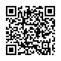 To view this 2017 Porsche Macan Kennewick WA from Pacific Northwest Motorsports, please scan this QR code with your smartphone or tablet to view the mobile version of this page.