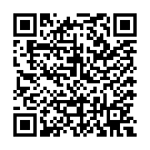 To view this 2021 GMC Sierra 1500 Crew Cab Kennewick WA from Pacific Northwest Motorsports, please scan this QR code with your smartphone or tablet to view the mobile version of this page.