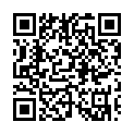 To view this 2018 Mercedes-benz E-Class Kennewick WA from Pacific Northwest Motorsports, please scan this QR code with your smartphone or tablet to view the mobile version of this page.