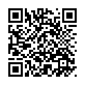 To view this 2018 Honda Civic Kennewick WA from Pacific Northwest Motorsports, please scan this QR code with your smartphone or tablet to view the mobile version of this page.